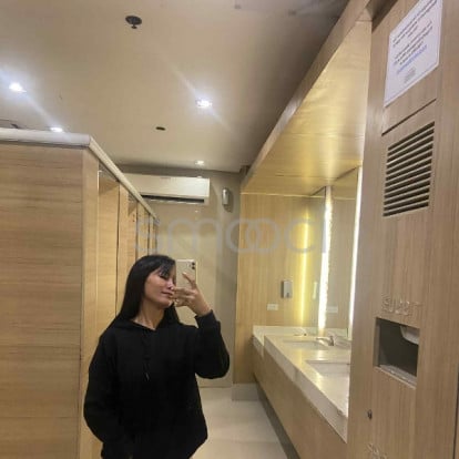 Wine – Always available  book now🙂