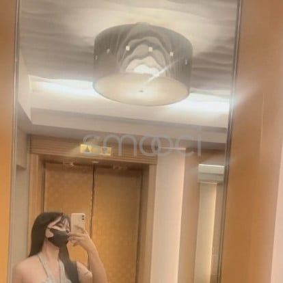 Wine – Hi baby🥰book now im available 24/7