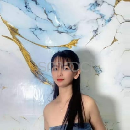 Wine – Available  here book now 🙂