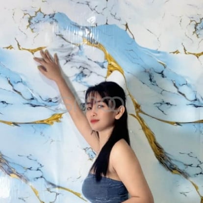 Wine – Hi available here book now😊