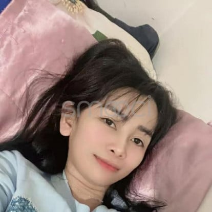 Wine – Hi available  here book  now