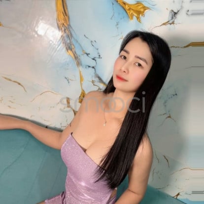 Wine – Available here book now