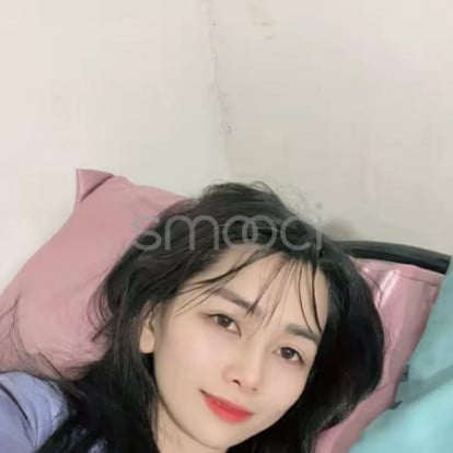 Wine – Hi im back available  here book now😊