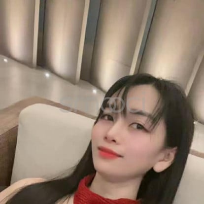 Wine – Available  here book now