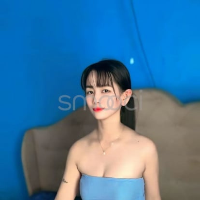 Wine – Hello baby available 24/7 book now