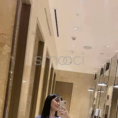 Wine – Available  here book now