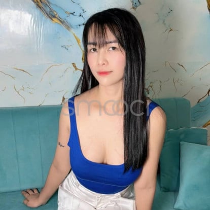 Wine – Hi available here try my  service and massage sir dont worry im kind person😊