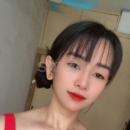 Wine – Hi available 24/7 booke now 😊try my massage and service baby🥰