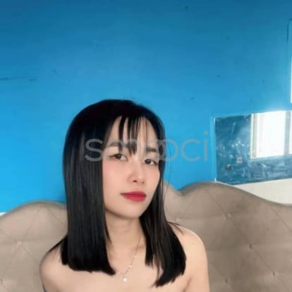 Wine – Hi baby available always here dont hesitate to book me🥰