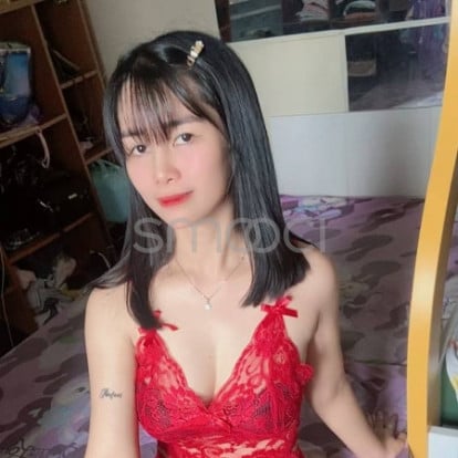 Wine – Hi baby available 24/7 book now try  my service and massage😚😘