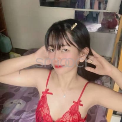 Wine – Hi  baby available here 😘 book now dont hesitate to book me😋im  kind and gentle person💋