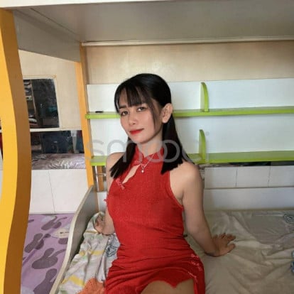 Wine – Hi available 24/7book now try my service babe😊🥰