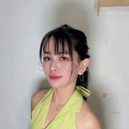 Wine – Hello im back baby  im avaialable 24/7 book now dont worry im good person😊