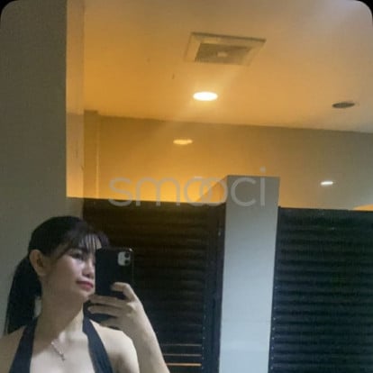 Wine – Available here book now babe😊