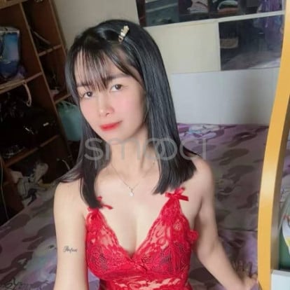 Wine – Hi babe available here book now😋🤩