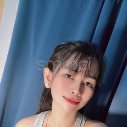 Wine – Hi babe available here 😘 book now try me😋