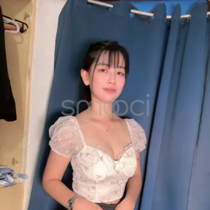 Wine – Hi available tonight and 24hours available book now babe😊🥰😛😋