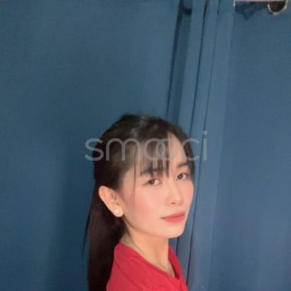 Wine – Hi babe available always book now babe😚😚 try me babe😛
