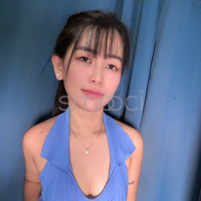 Wine – Hi babe im available always book now babe🥰😋🤪