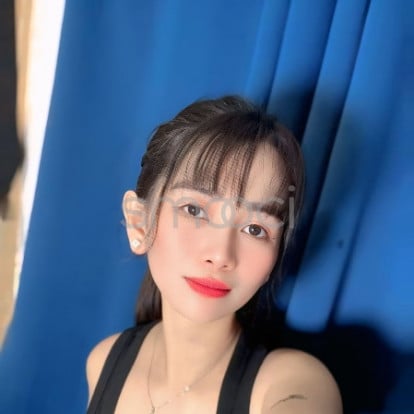 Wine – Hi babe im available 24/7 book now babe🥰🥰try me babe😋