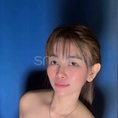 Wine – Hi available 24/7 book now babe