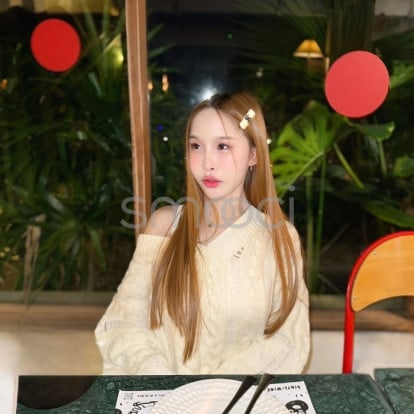 Wiwhan – Hi