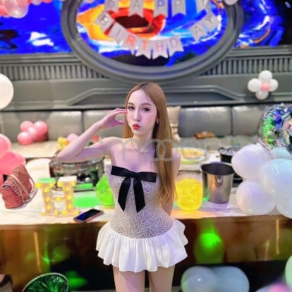Wiwhan – Hi
