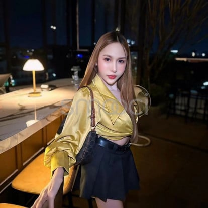 Wiwhan – Hi