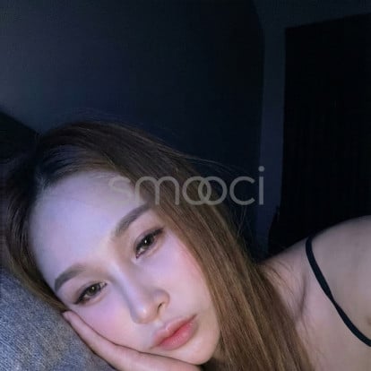 Wiwhan – Good night 