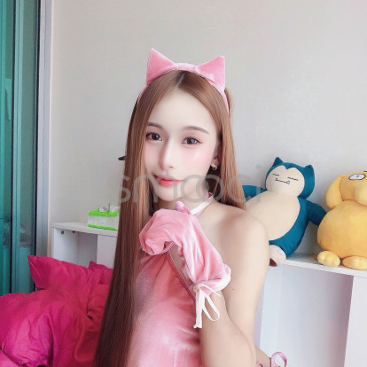 Wiwhan – Baby xxxx 🐱 