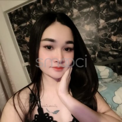 Wren – Hello, I like to give good relaxing massage and service. I also can give full GF experience, let's hangout and meet🥰🥰🥰👄👅🫦