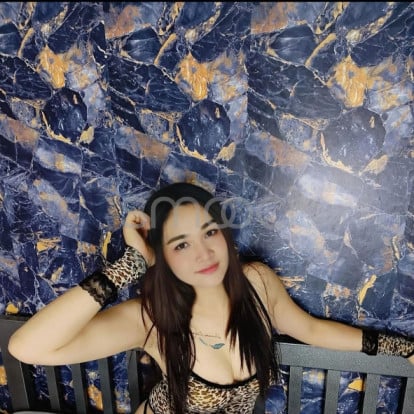 Wren – 😚😚😚