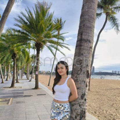 Wren – 🥰🥰🥰💕💕