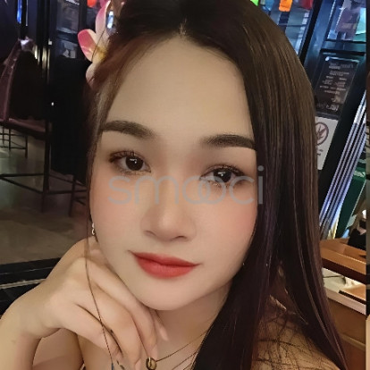 Wren – Hi👋👋👋