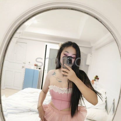 Wren – Hi 👋👋👋