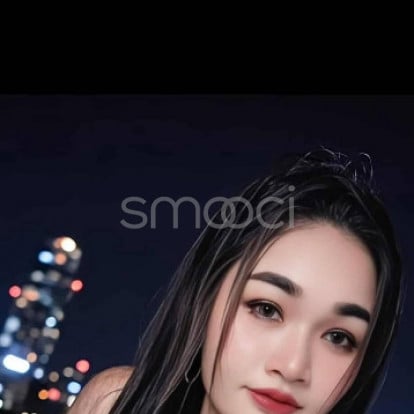 Wren – Hi  I am back now ☺️☺️ see you soon 🍻🍻🍻