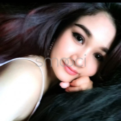 Wren – Hi🤫🤫🥰