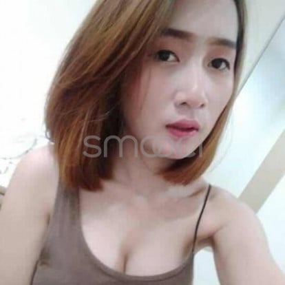 Yam Kuala Lumpur Escort