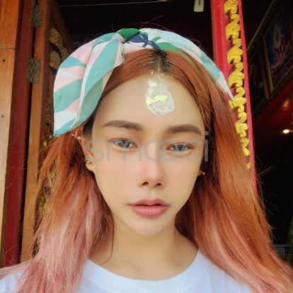 YAYA – Hi, I'm available​ now​😘​