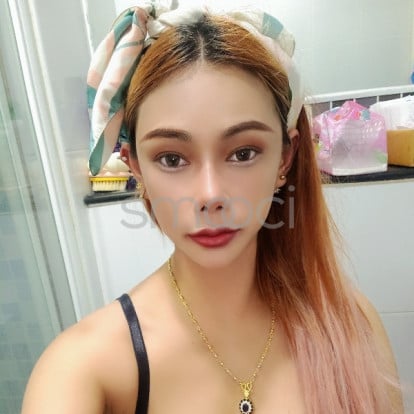 YAYA – Hi guy, I'm available​ now​😘​