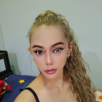 YAYA – Hi guy, I'm available​ now​😘​