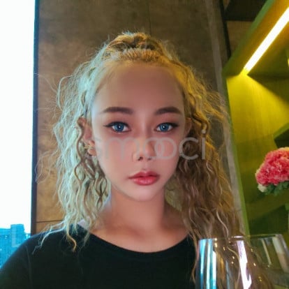 YAYA – Hi guy, I'm available​ now​😘​