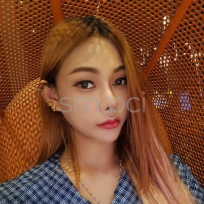 YAYA – Hi guy, I'm available​ now​😘​