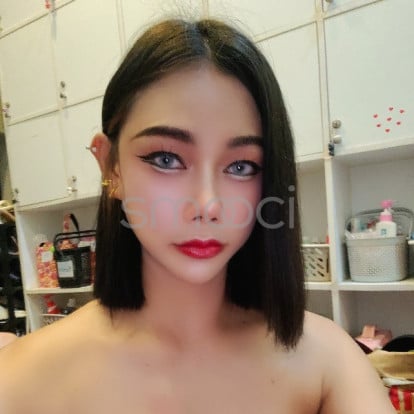 YAYA – Hi guy, I'm available now 😘 