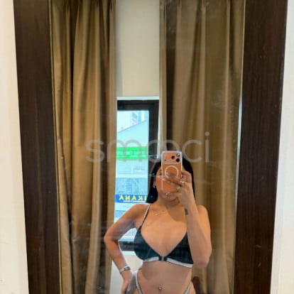 YensyDior – 🫶🏻