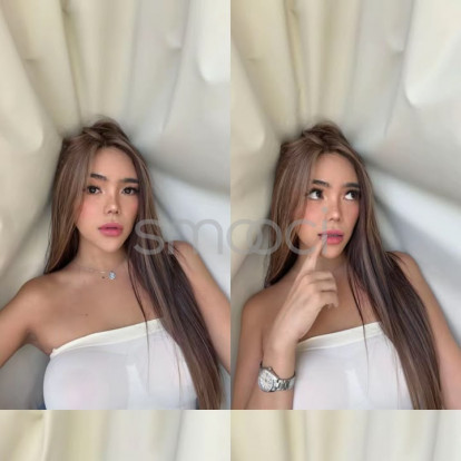 YensyDior – Here in KL, Malaysia 🇲🇾 Let's meet? 