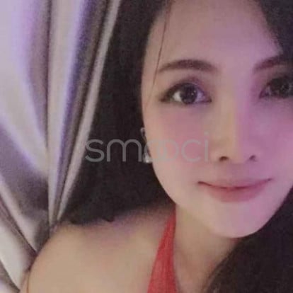 Yogurt Kuala Lumpur Escort