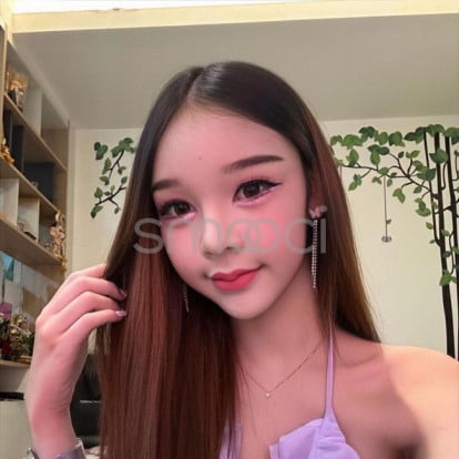 Yoonah – You want make you cum with me baby. Please booking me I will make you feel good am available. 🥰❤️💦
