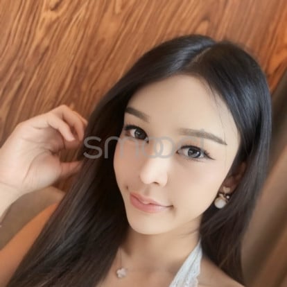 Yoonah – Hi dear we can have fun together 😘❤️🍆