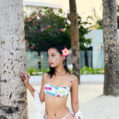Yuna – Looking for petite, sexy and playful like me? You're the lucky one you've found me. Im available tonight book Now ☺️☺️